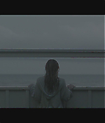 Filename=0318.jpg
Filesize=68KiB
Dimensions=1920x1080
Date added=Sep 14, 2020 0318.jpg