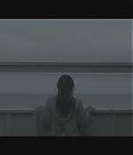 Filename=0319.jpg
Filesize=68KiB
Dimensions=1920x1080
Date added=Sep 14, 2020 0319.jpg