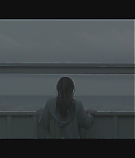 Filename=0321.jpg
Filesize=68KiB
Dimensions=1920x1080
Date added=Sep 14, 2020 0321.jpg