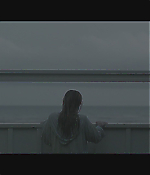 Filename=0322.jpg
Filesize=67KiB
Dimensions=1920x1080
Date added=Sep 14, 2020 0322.jpg