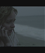 Filename=0323.jpg
Filesize=66KiB
Dimensions=1920x1080
Date added=Sep 14, 2020 0323.jpg