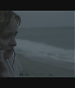 Filename=0324.jpg
Filesize=64KiB
Dimensions=1920x1080
Date added=Sep 14, 2020 0324.jpg