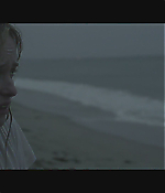 Filename=0325.jpg
Filesize=62KiB
Dimensions=1920x1080
Date added=Sep 14, 2020 0325.jpg