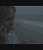 Filename=0328.jpg
Filesize=64KiB
Dimensions=1920x1080
Date added=Sep 14, 2020 0328.jpg