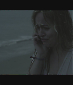 Filename=0329.jpg
Filesize=67KiB
Dimensions=1920x1080
Date added=Sep 14, 2020 0329.jpg