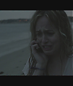 Filename=0330.jpg
Filesize=68KiB
Dimensions=1920x1080
Date added=Sep 14, 2020 0330.jpg