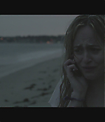 Filename=0331.jpg
Filesize=70KiB
Dimensions=1920x1080
Date added=Sep 14, 2020 0331.jpg