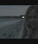 Filename=0332.jpg
Filesize=67KiB
Dimensions=1920x1080
Date added=Sep 14, 2020 0332.jpg