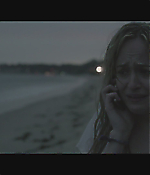 Filename=0333.jpg
Filesize=66KiB
Dimensions=1920x1080
Date added=Sep 14, 2020 0333.jpg