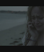 Filename=0335.jpg
Filesize=66KiB
Dimensions=1920x1080
Date added=Sep 14, 2020 0335.jpg