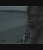 Filename=0336.jpg
Filesize=70KiB
Dimensions=1920x1080
Date added=Sep 14, 2020 0336.jpg