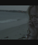 Filename=0337.jpg
Filesize=68KiB
Dimensions=1920x1080
Date added=Sep 14, 2020 0337.jpg