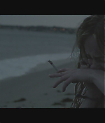 Filename=0338.jpg
Filesize=68KiB
Dimensions=1920x1080
Date added=Sep 14, 2020 0338.jpg