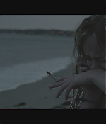 Filename=0339.jpg
Filesize=66KiB
Dimensions=1920x1080
Date added=Sep 14, 2020 0339.jpg