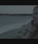 Filename=0340.jpg
Filesize=69KiB
Dimensions=1920x1080
Date added=Sep 14, 2020 0340.jpg