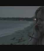 Filename=0341.jpg
Filesize=70KiB
Dimensions=1920x1080
Date added=Sep 14, 2020 0341.jpg