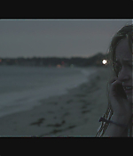 Filename=0342.jpg
Filesize=71KiB
Dimensions=1920x1080
Date added=Sep 14, 2020 0342.jpg