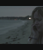 Filename=0343.jpg
Filesize=73KiB
Dimensions=1920x1080
Date added=Sep 14, 2020 0343.jpg