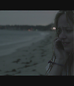 Filename=0344.jpg
Filesize=74KiB
Dimensions=1920x1080
Date added=Sep 14, 2020 0344.jpg