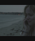 Filename=0345.jpg
Filesize=71KiB
Dimensions=1920x1080
Date added=Sep 14, 2020 0345.jpg