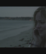 Filename=0346.jpg
Filesize=69KiB
Dimensions=1920x1080
Date added=Sep 14, 2020 0346.jpg