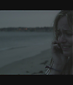 Filename=0347.jpg
Filesize=67KiB
Dimensions=1920x1080
Date added=Sep 14, 2020 0347.jpg