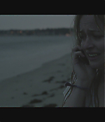 Filename=0348.jpg
Filesize=70KiB
Dimensions=1920x1080
Date added=Sep 14, 2020 0348.jpg