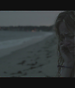 Filename=0351.jpg
Filesize=69KiB
Dimensions=1920x1080
Date added=Sep 14, 2020 0351.jpg