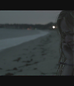 Filename=0354.jpg
Filesize=70KiB
Dimensions=1920x1080
Date added=Sep 14, 2020 0354.jpg