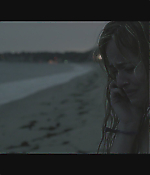 Filename=0355.jpg
Filesize=71KiB
Dimensions=1920x1080
Date added=Sep 14, 2020 0355.jpg