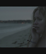 Filename=0361.jpg
Filesize=72KiB
Dimensions=1920x1080
Date added=Sep 14, 2020 0361.jpg