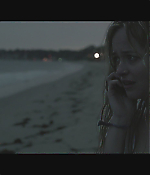 Filename=0364.jpg
Filesize=72KiB
Dimensions=1920x1080
Date added=Sep 14, 2020 0364.jpg