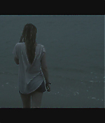 Filename=0365.jpg
Filesize=68KiB
Dimensions=1920x1080
Date added=Sep 14, 2020 0365.jpg