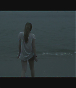 Filename=0366.jpg
Filesize=68KiB
Dimensions=1920x1080
Date added=Sep 14, 2020 0366.jpg