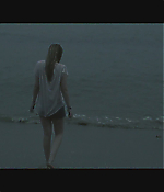 Filename=0367.jpg
Filesize=67KiB
Dimensions=1920x1080
Date added=Sep 14, 2020 0367.jpg