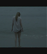 Filename=0368.jpg
Filesize=67KiB
Dimensions=1920x1080
Date added=Sep 14, 2020 0368.jpg