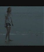 Filename=0369.jpg
Filesize=66KiB
Dimensions=1920x1080
Date added=Sep 14, 2020 0369.jpg