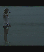 Filename=0371.jpg
Filesize=68KiB
Dimensions=1920x1080
Date added=Sep 14, 2020 0371.jpg