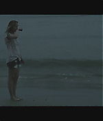 Filename=0372.jpg
Filesize=75KiB
Dimensions=1920x1080
Date added=Sep 14, 2020 0372.jpg