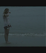 Filename=0373.jpg
Filesize=72KiB
Dimensions=1920x1080
Date added=Sep 14, 2020 0373.jpg