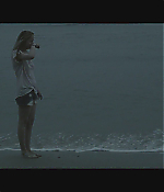 Filename=0374.jpg
Filesize=78KiB
Dimensions=1920x1080
Date added=Sep 14, 2020 0374.jpg