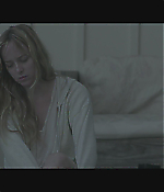 Filename=0376.jpg
Filesize=71KiB
Dimensions=1920x1080
Date added=Sep 14, 2020 0376.jpg