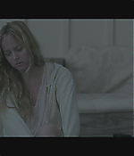 Filename=0379.jpg
Filesize=71KiB
Dimensions=1920x1080
Date added=Sep 14, 2020 0379.jpg