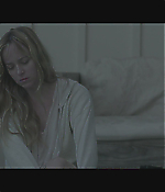 Filename=0381.jpg
Filesize=71KiB
Dimensions=1920x1080
Date added=Sep 14, 2020 0381.jpg