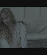 Filename=0382.jpg
Filesize=71KiB
Dimensions=1920x1080
Date added=Sep 14, 2020 0382.jpg