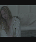 Filename=0383.jpg
Filesize=72KiB
Dimensions=1920x1080
Date added=Sep 14, 2020 0383.jpg