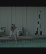 Filename=0384.jpg
Filesize=90KiB
Dimensions=1920x1080
Date added=Sep 14, 2020 0384.jpg