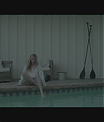 Filename=0385.jpg
Filesize=91KiB
Dimensions=1920x1080
Date added=Sep 14, 2020 0385.jpg