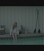 Filename=0386.jpg
Filesize=92KiB
Dimensions=1920x1080
Date added=Sep 14, 2020 0386.jpg