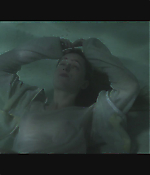 Filename=0387.jpg
Filesize=63KiB
Dimensions=1920x1080
Date added=Sep 14, 2020 0387.jpg